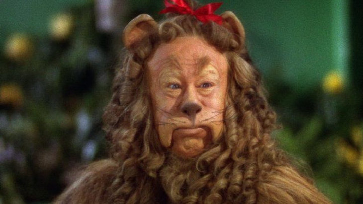 The-Wizard-of-Oz-and-the-Jews_htm_ae33292c.jpg