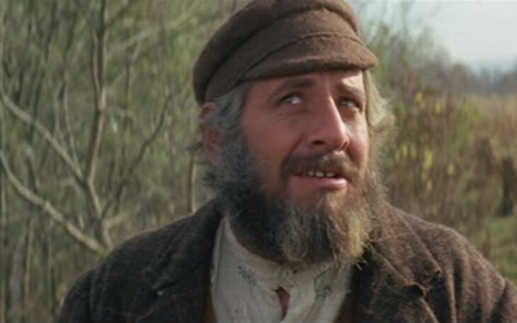 What-Fiddler-on-the-Roof-Gets-Right_htm_d6fbef9f08e4c327.jpg What-Fiddler-on-the-Roof-Gets-Right_htm_d6fbef9f08e4c327.jpg