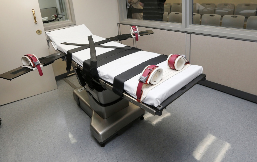 20220216-181637-021822 Gas chamber lawsuit filed.jpeg