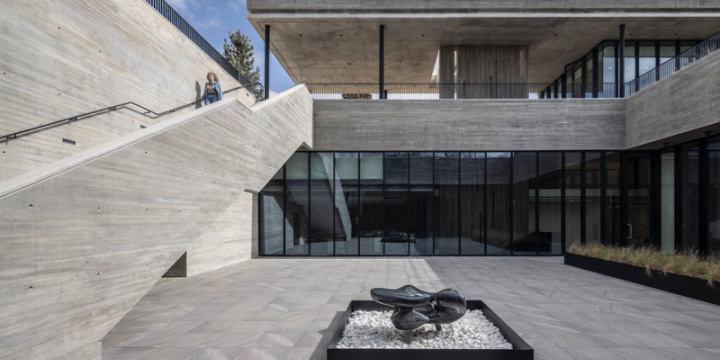 Moshal-Shoah-Legacy-Campus-52-Amit-Geron.jpg