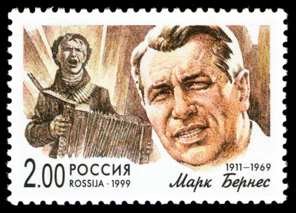 scale_1200 (1).jpg