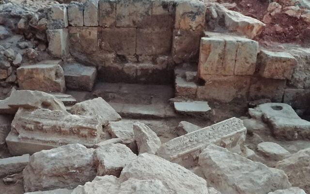 Paneas_fig.10-e1732716760278-640x400.jpg