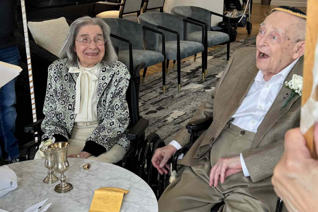 marjorie-fiterman-bernie-littman-052424-2-de4ed2fa319341b5adb3eeb482bf7663.jpg