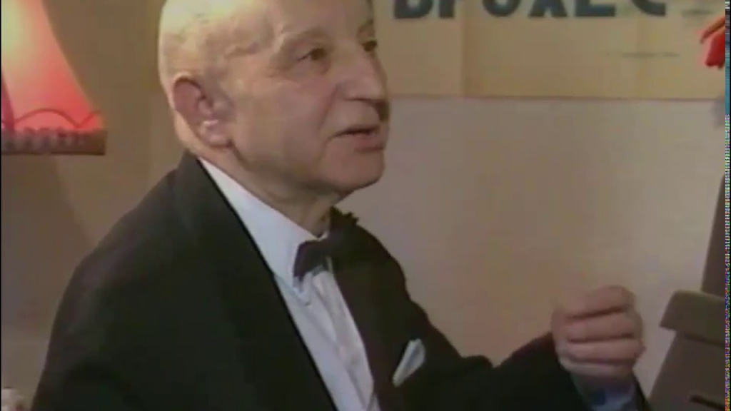 maxresdefault (1).jpg