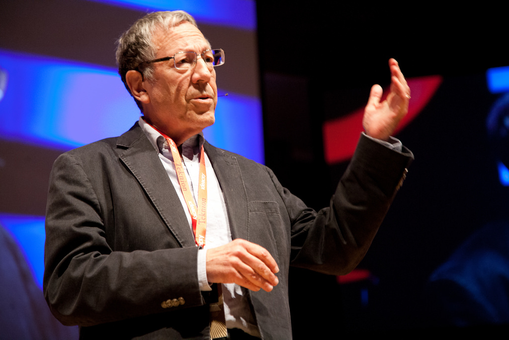 Irwin-Cotler.jpeg