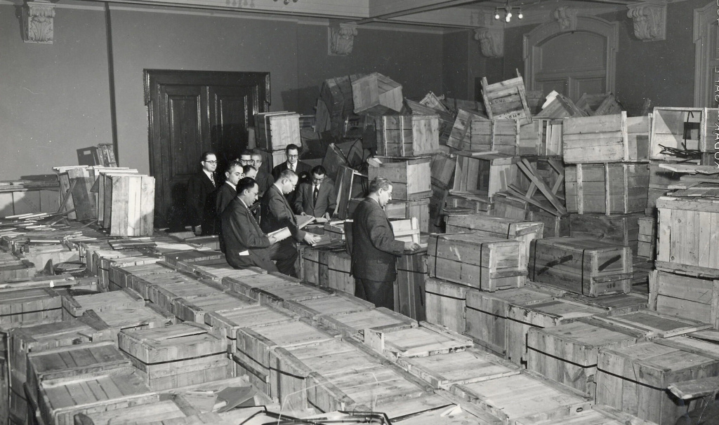Salvaged-Materials-1947-e1742389370828_4_csecollege.jpeg Salvaged-Materials-1947-e1742389370828_4_csecollege.jpeg