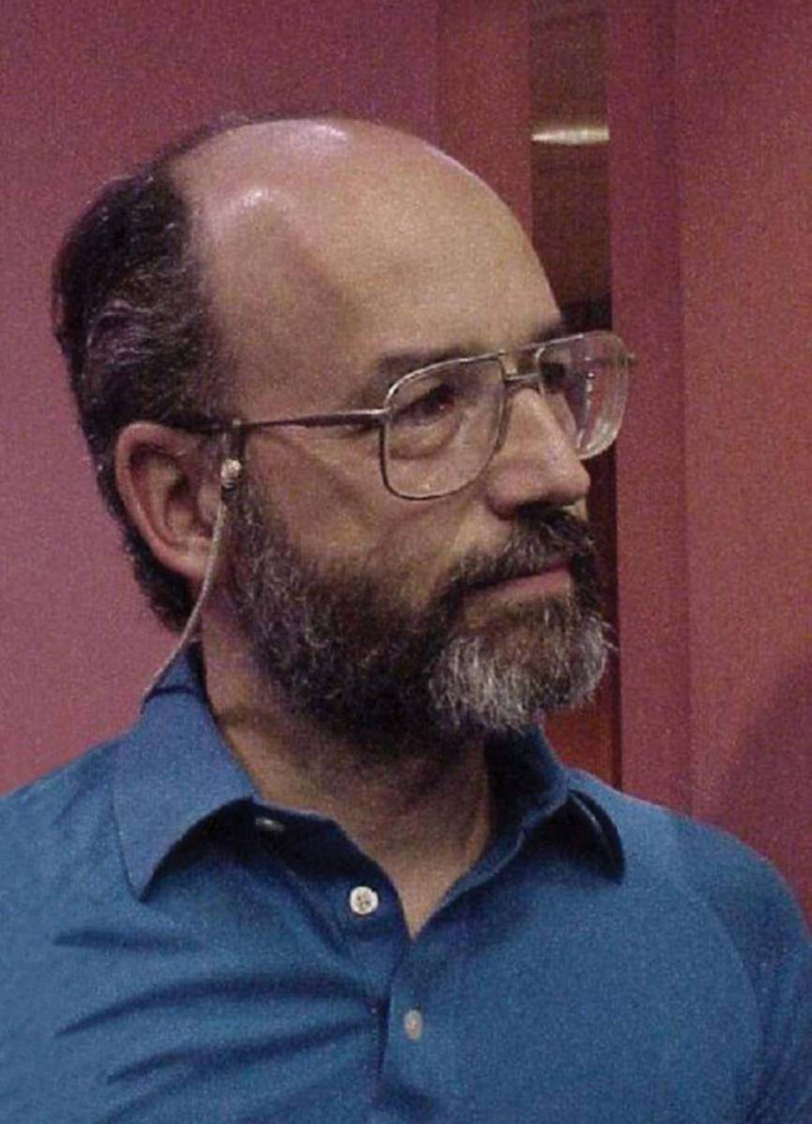 Prof.-Adi-Shamir.jpg Prof.-Adi-Shamir.jpg