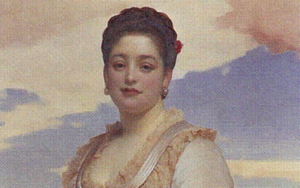 1-Hannah_de_Rothschild_by_Frederic_Leighton-1024x640.jpg