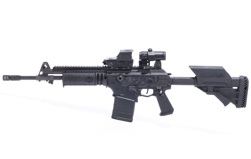 israel-weapon-industries-unveils-ace-n-52-assault-rifle-1.jpeg