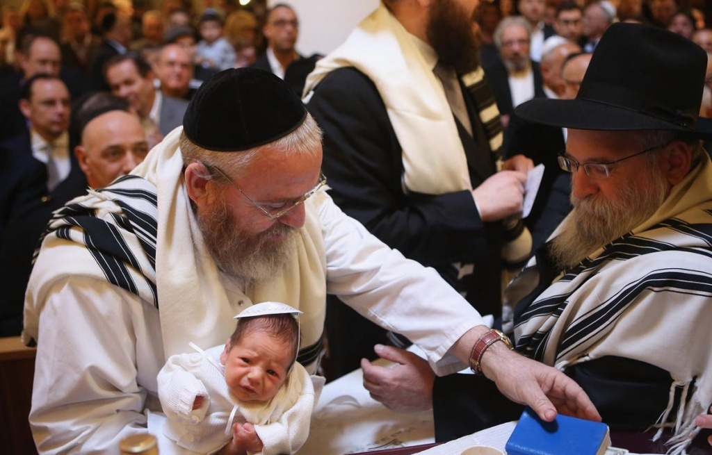 circumcision-ceremony-getty.jpeg