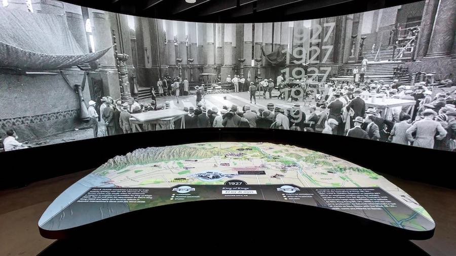 emymuseum2-jpg.jpg