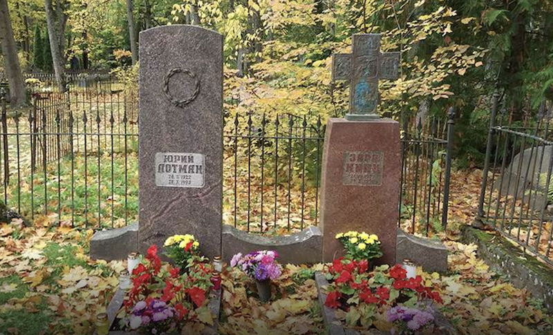 Снимок экрана 2022-03-01 в 12.31.25.png
