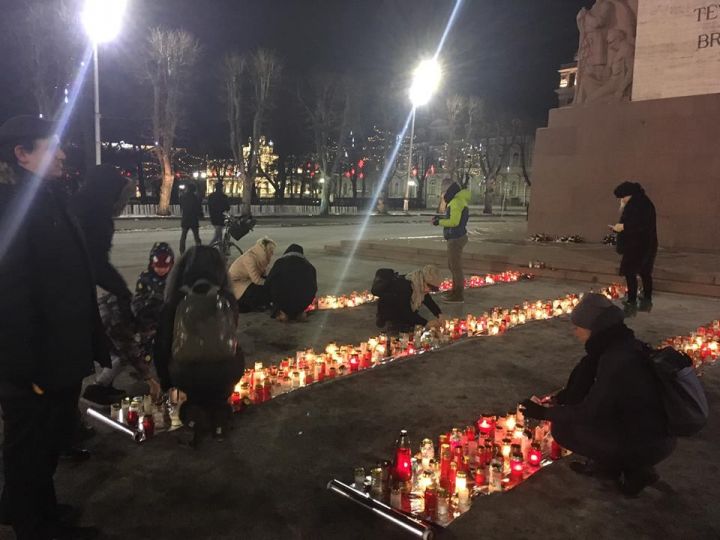 румбульский-лес.jpg румбульский-лес.jpg