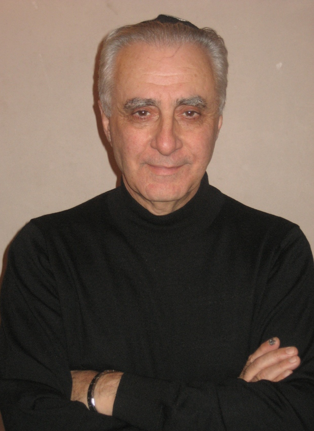 Гендин.png