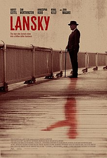 Lansky_poster.jpg Lansky_poster.jpg