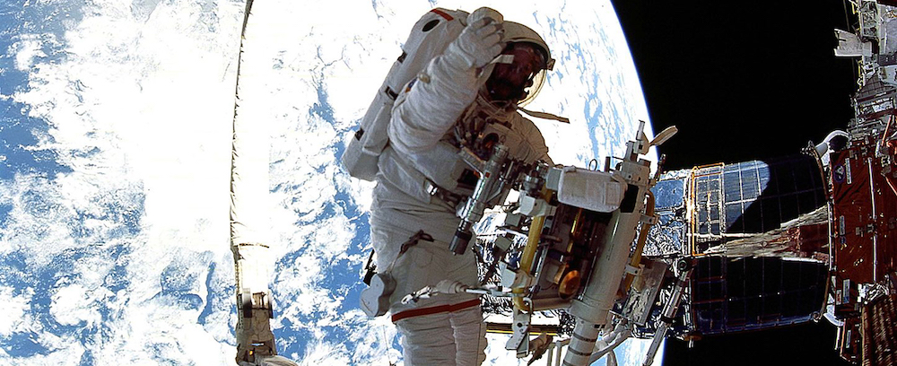 Pulsar-Spacewalk-LP.jpeg