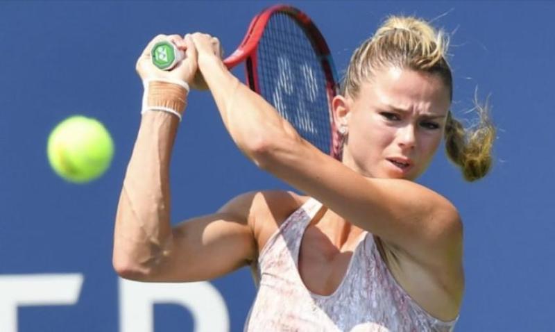 camila-giorgi-dedicates-montreal-masters-title-to-her-father-.jpeg