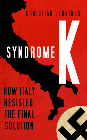 Cover-Syndrome-K-300x480.jpg Cover-Syndrome-K-300x480.jpg