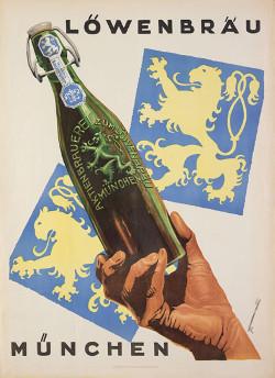 Jews-and-Beer_htm_c4033f424dc95d5f.jpg