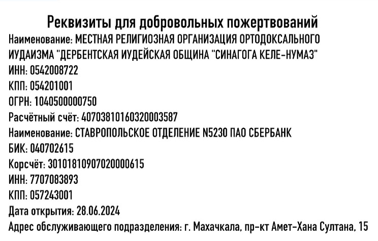 7ef64689-f760-4613-9a0d-79d4f102a124.jpg
