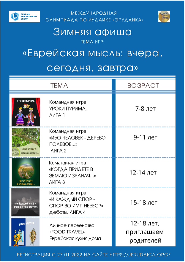 Эрудаика 4.png