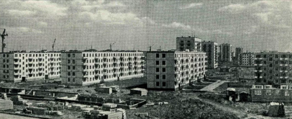 Все только строится....png