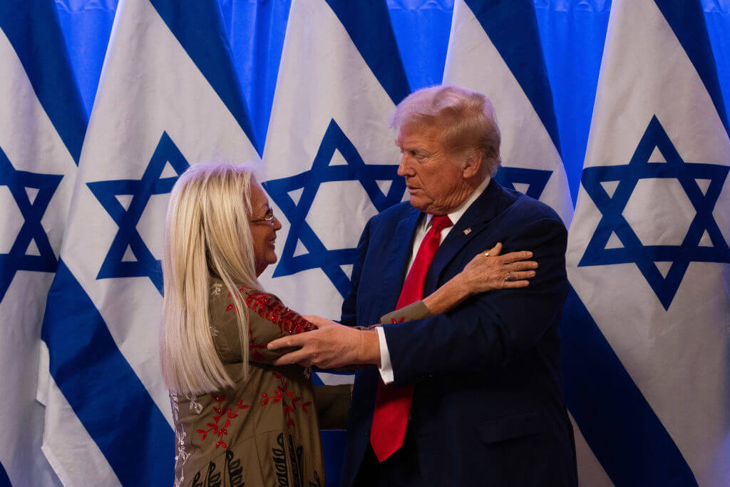 GettyImages-2166239101.jpg GettyImages-2166239101.jpg