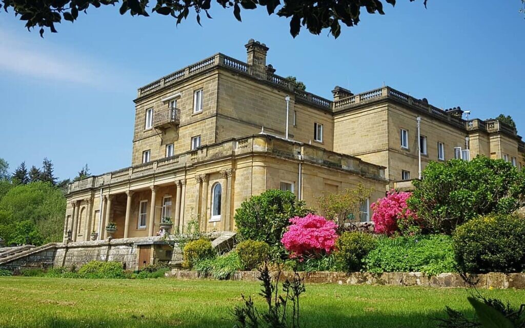 Salomons-1024x640.jpg