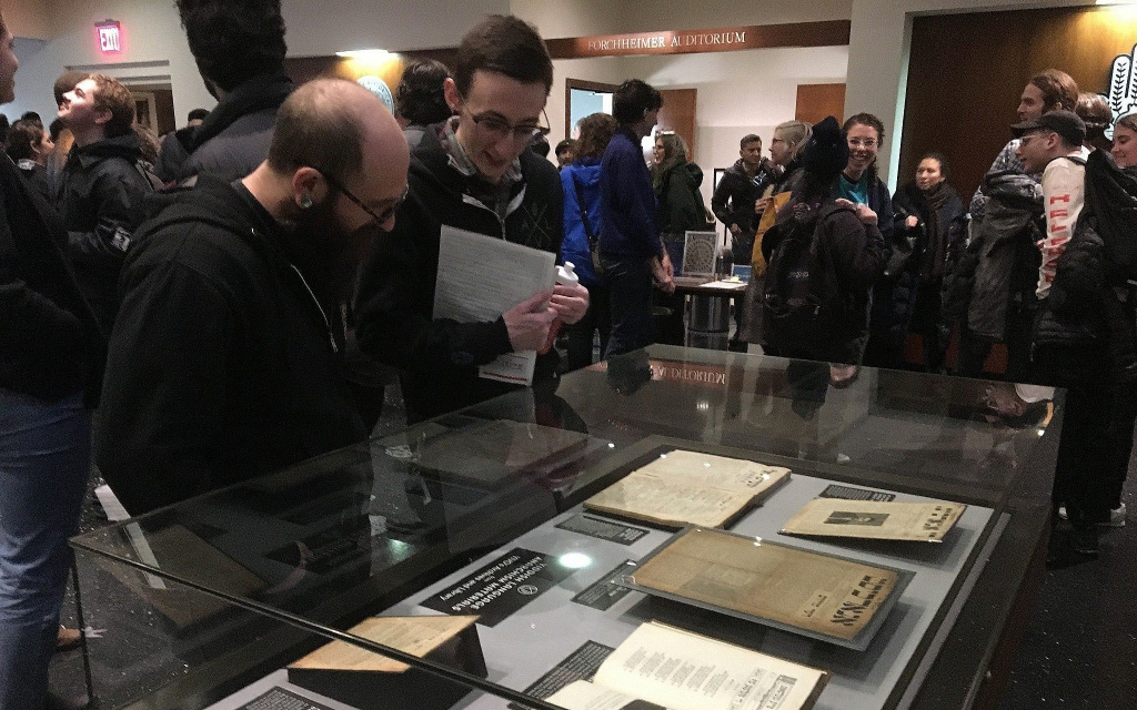 1-22-19-yivo-e1548239320536_2_csecollege.jpeg 1-22-19-yivo-e1548239320536_2_csecollege.jpeg