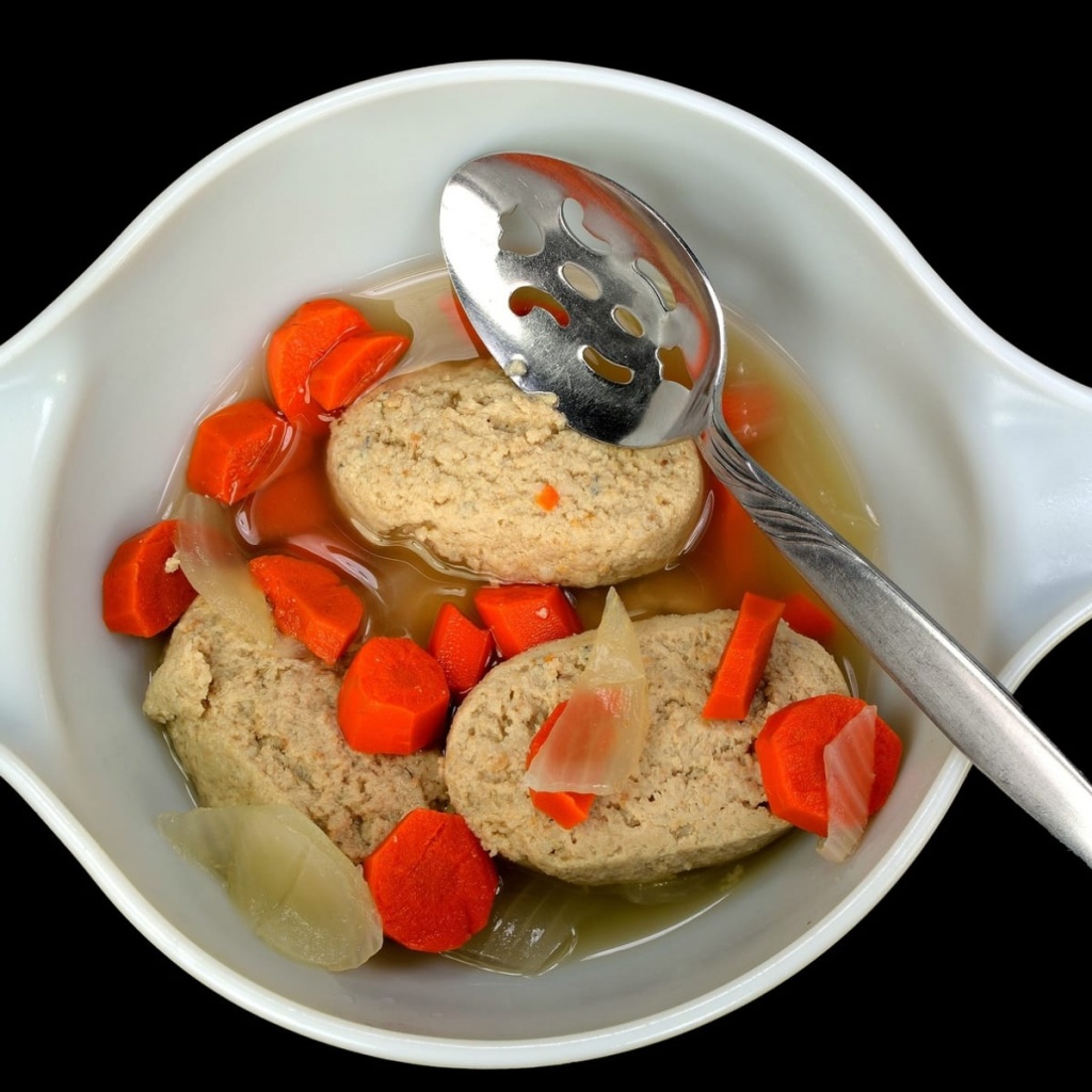 salmon-gefilte-fish.jpg salmon-gefilte-fish.jpg