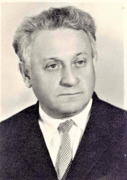 Аграновский Израиль Абрамович,Баку.JPG