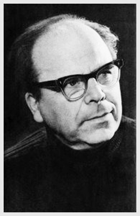 lazar-lagin5.jpg