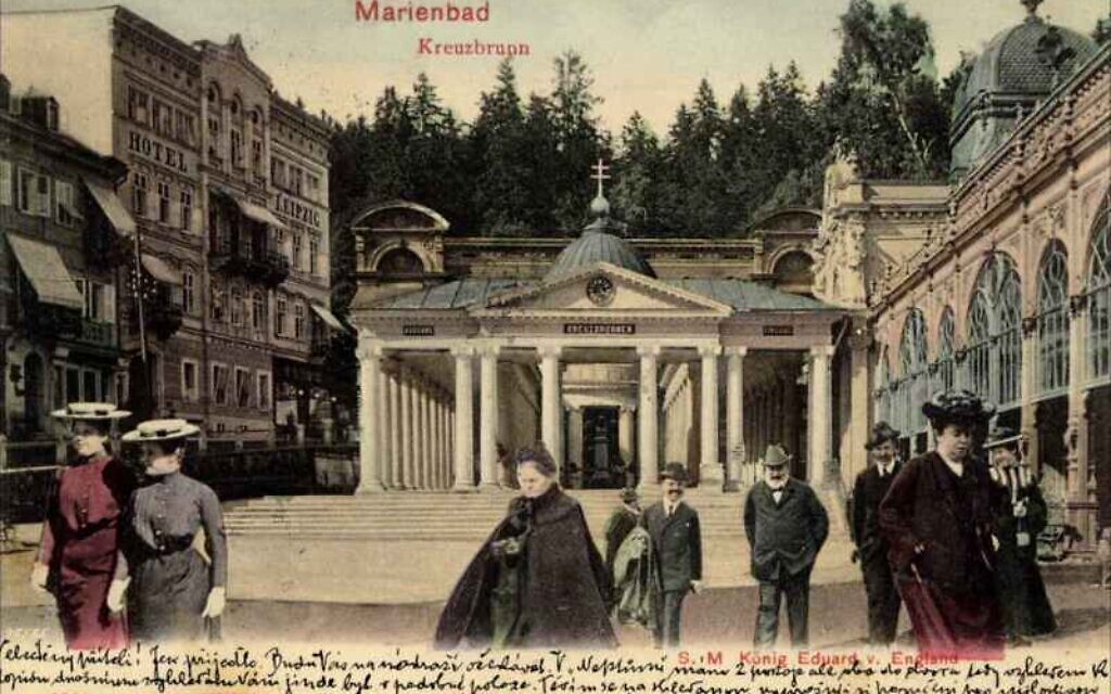 Marienbad-King-Edward-of-England-Cross-spring-1024x640.jpg