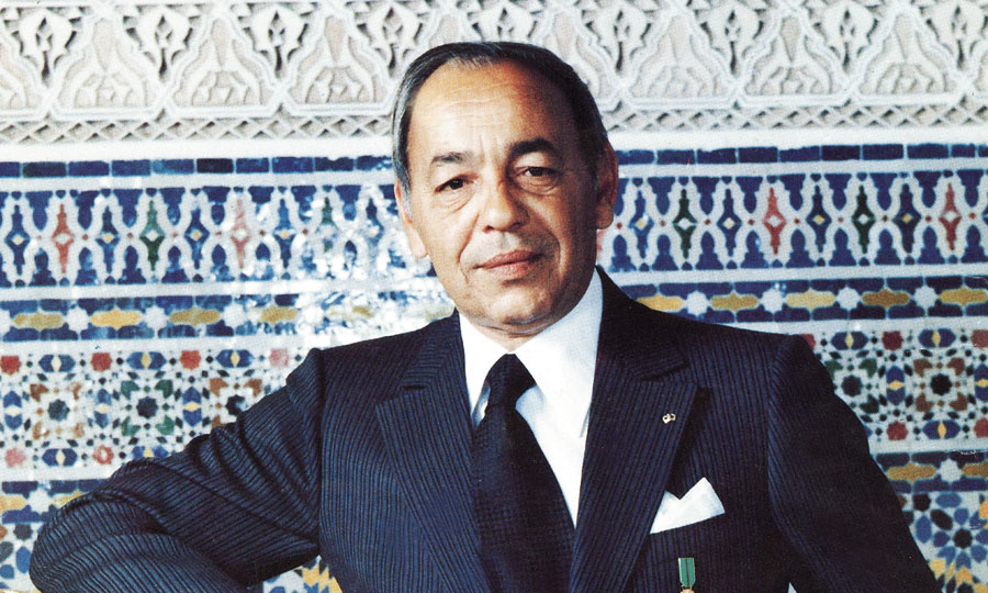 SMLEROI-HASSAN-II.jpg