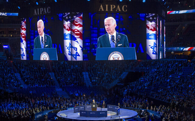 AP_508546658240-640x400.jpeg