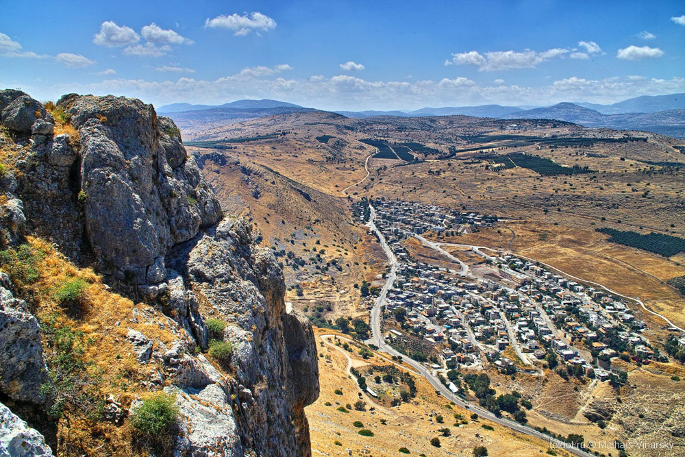 1102dbae8af46852e79b9898170269a8.jpeg