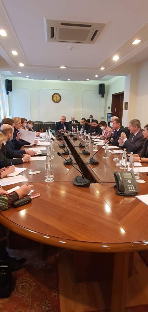 Встреча в Роспотребнадзоре.jpg Встреча в Роспотребнадзоре.jpg