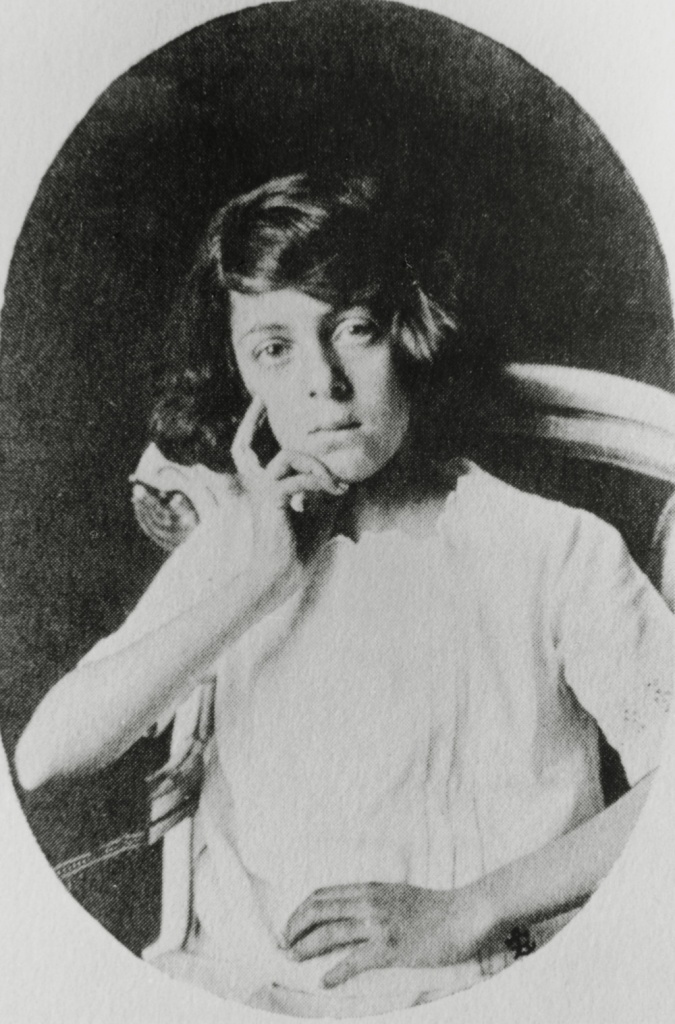 Рита в 11 лет.jpg Рита в 11 лет.jpg
