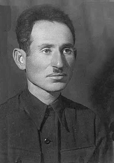 Евдо(Ягуда).jpg