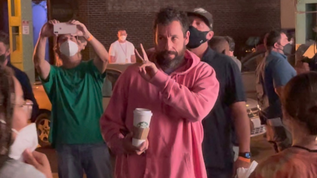 11026412_adam-sandler-movie-philly.jpg