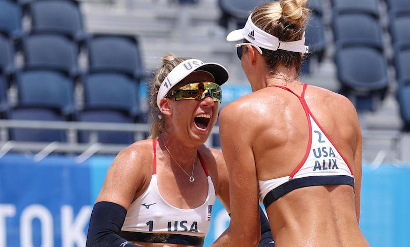 us-volleyball.jpeg