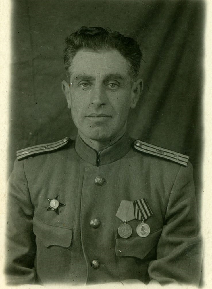 Герш-Медалье...-Дедушка-автора-пьесы-Анны-Медалье.jpg..jpg