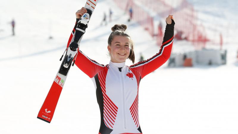 Молли Джепсен, паралимпийские лыжи, Канада paralympic.org.jpg