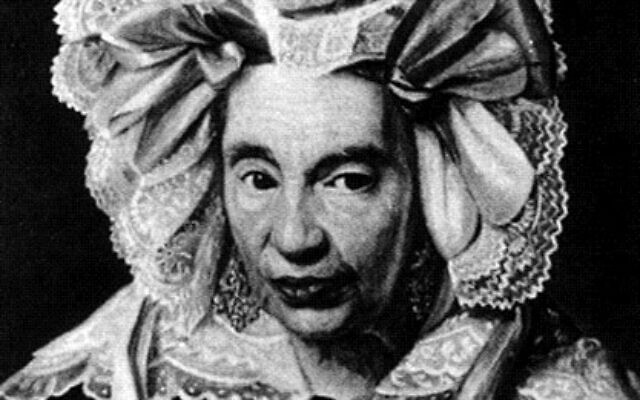 Gutle_Rothschild_LZ407-640x400.jpg