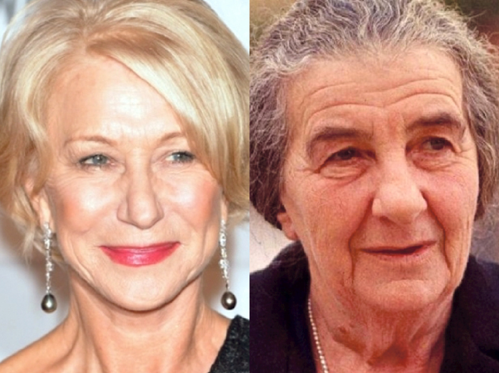 mirren-golda.jpg