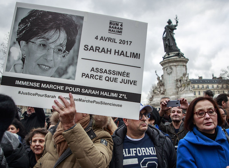 18France-Halimi1-mobileMasterAt3x.jpeg