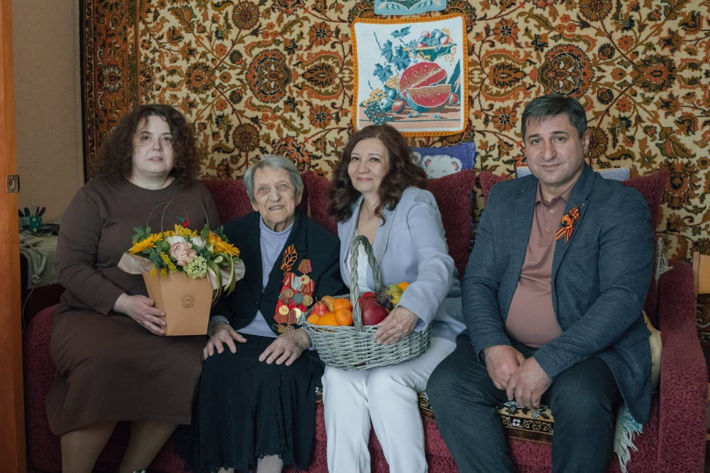 Оренбург (10).jpg Оренбург (10).jpg