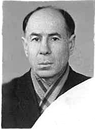 Эсеф(Иосиф).jpg