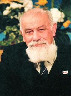 image001.jpg