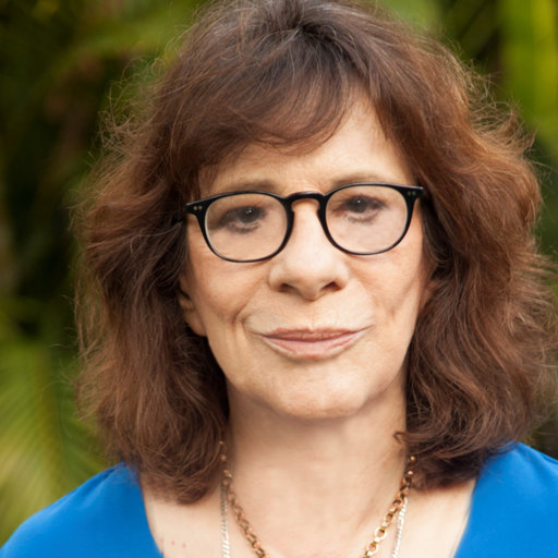 Rachelle-Alterman.jpg